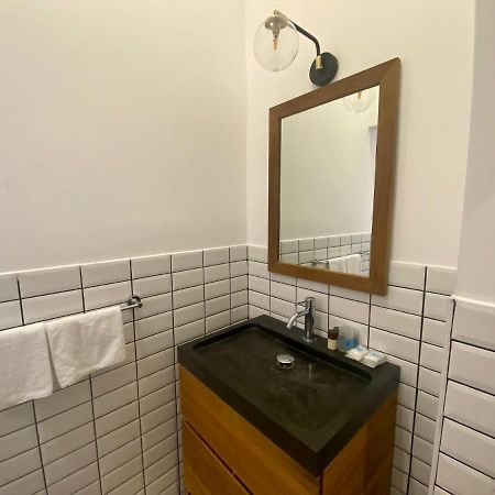 Prestige Apartment Nazionale Róma Kültér fotó