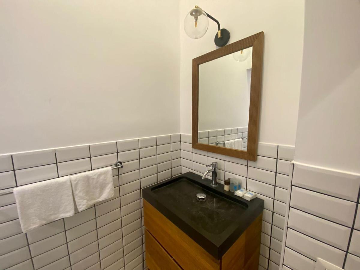 Prestige Apartment Nazionale Róma Kültér fotó
